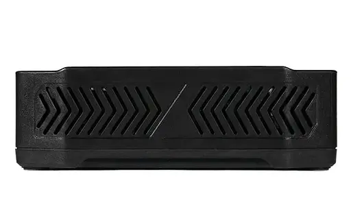 Джерело безперебійного живлення Trinix 18 ВА / 18 Вт / 5 А*ч (42-00173) - фото 7