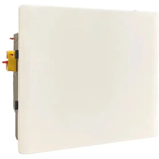 Модуль управління Solax Prosolax X3-Matebox advanced