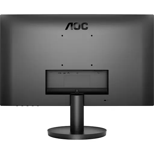 Монитор AOC 23.8" 24B3CA2 (131300) - фото 5