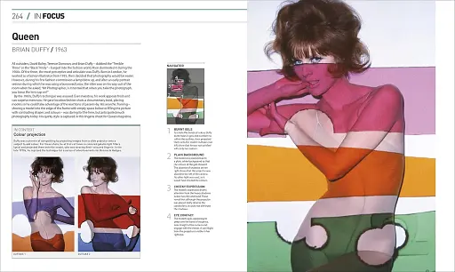 Photography - фото 7