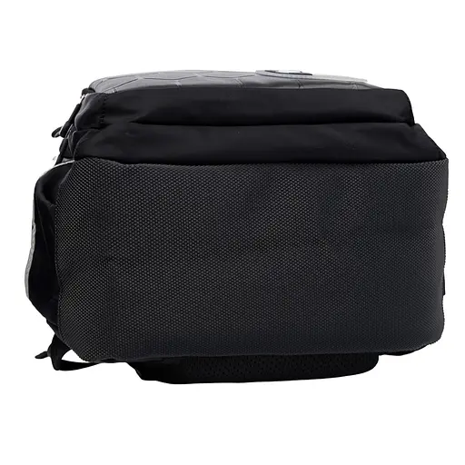 Рюкзак шкільний Yes Football Game S-108 - фото 8