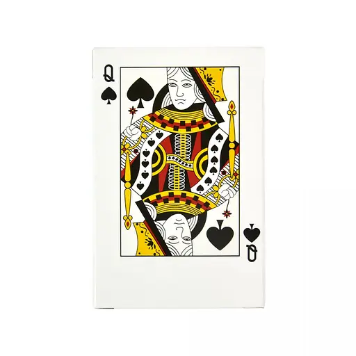 Карти гральні Strateg 36 шт 30807 у коробці - фото 5