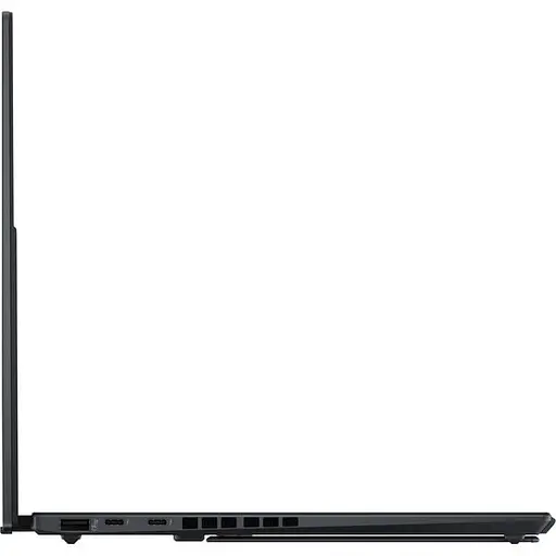 Ноутбук ASUS Zenbook DUO OLED UX8406MA-PZ043X, Intel Core Ultra 9 185H, 5.1GHz, 14 3K Touch, 120Hz, 32GB, SSD 2TB, Intel Arc Graphics, Windows 11 Pro - фото 13