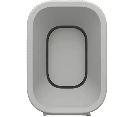 Акустична система Sony ULT Field 3 Білий - фото 6