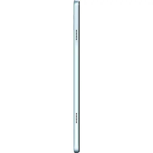 Планшет Doogee T10W 4/128GB LTE Blue Global EU [134314] - фото 8