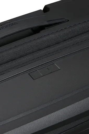 Чемодан American Tourister FASTFORWARD 78 см FLASH BLACK 78x50x30(34) MI0*09003 - фото 3