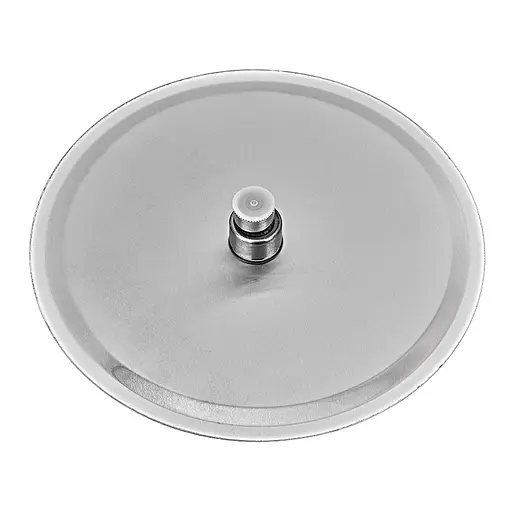 Душева система Armata NOX-009-J CH6174, Нержавіюча сталь - фото 6