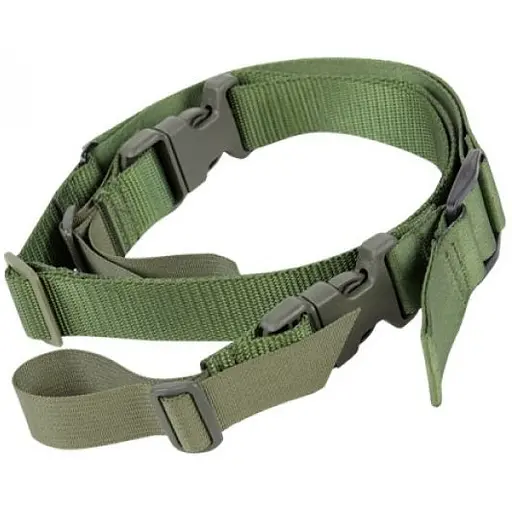 Ремінь Condor Speedy 2 Point Sling (1013-1432.02.38)