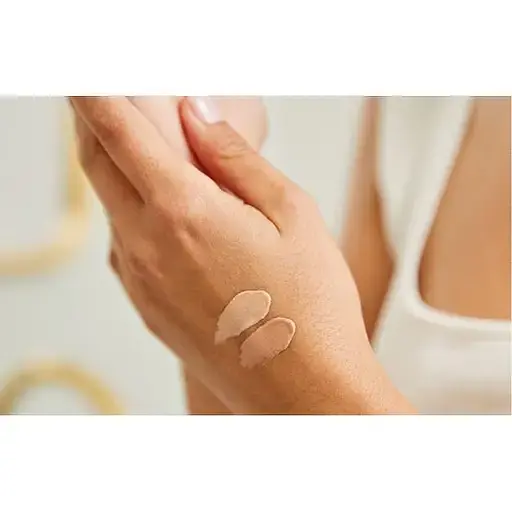 СС крем Onagrine Extreme Perfection світлий 40 мл (P01521) - фото 6