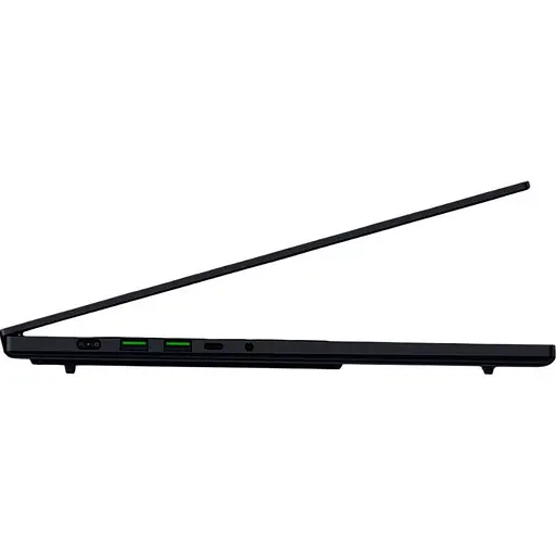 Ноутбук Razer Blade 16 (RZ09-05288EN3-R3U1) [140909] - фото 4