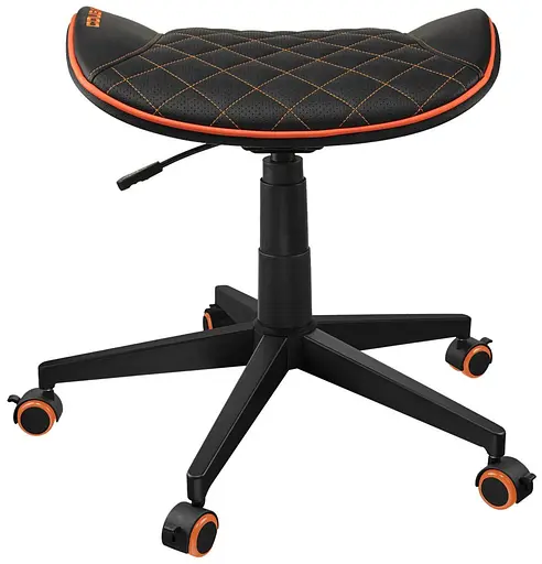 Игровое кресло Cougar Crosser (Crosser) - фото 2