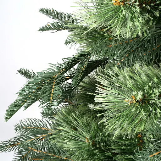 Сосна Yes! Fun Виктория 1.1 м (903541) - фото 6