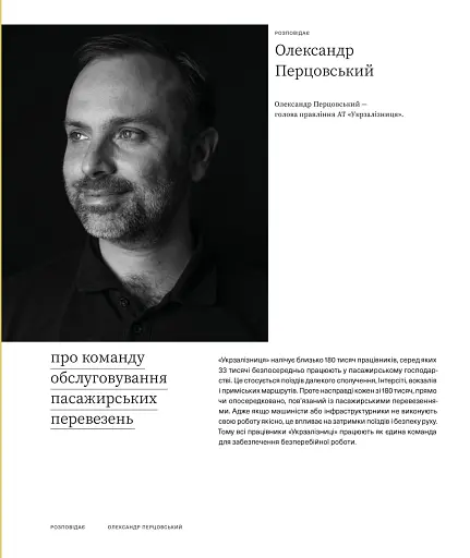 Більше ніж команда - фото 17