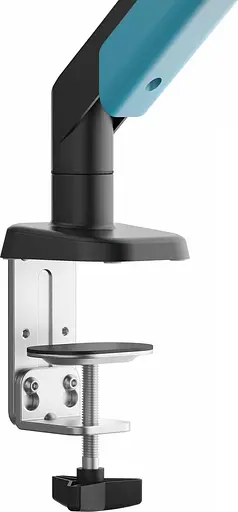 Кронштейн Anda Seat Stealth PRO II 17''-42'' Blue AD-W-A9-1S-BS - фото 5