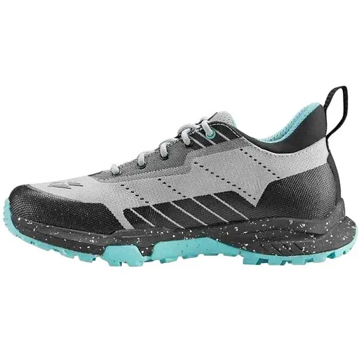 Кросівки Zamberlan 350 Devero LOW GTX 38 бежевий