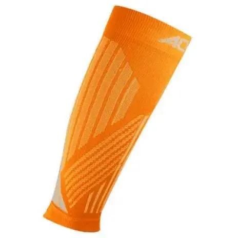 Гетры Accapi Compression Calf Performance Orange XL/XXL (1033-ACC NN780.923-X2X)