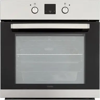 Духовка электрическая Eleyus MILA 6009 IS