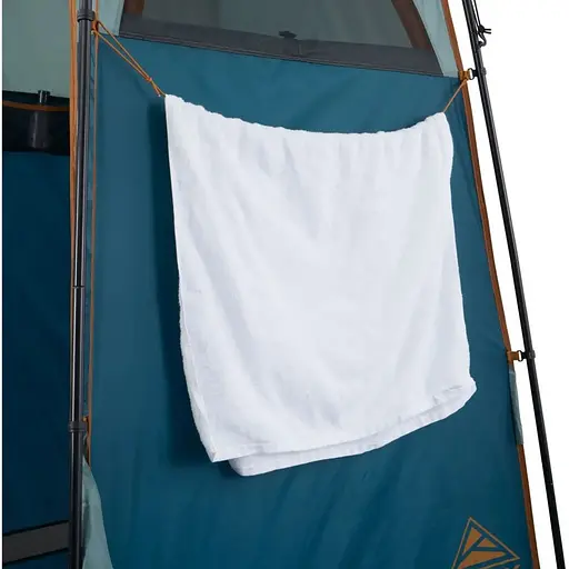 Тент для душа Kelty Discovery H2GO Blue (1012-40836122-DT) - фото 5