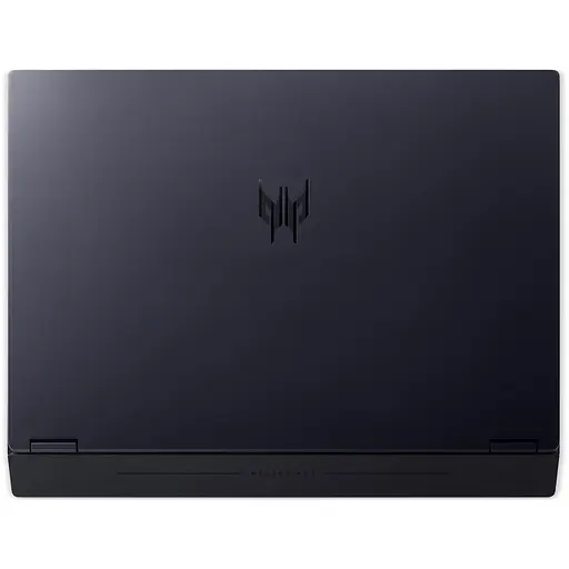 Ноутбук Acer Predator Helios Neo 16S AI PHN16S-71-77YM Ultra 7 255HX la 52GHz,16'',32GB DDR5,1TB - фото 8