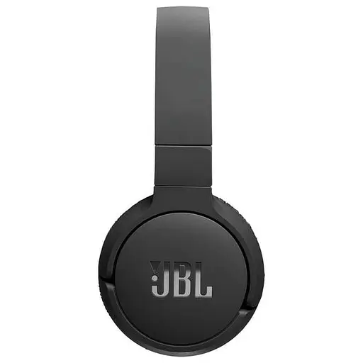 Гарнітура JBL TUNE 670NC Black (JBLT670NCBLK) - фото 7