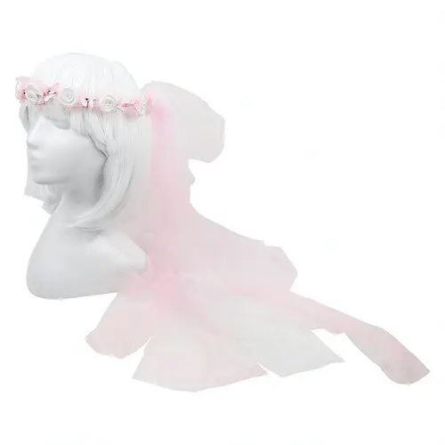 Вінок Наречена - фото 1