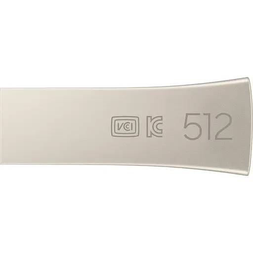 Флеш-пам'ять (накопичувач USB) USB3.2 512GB MUF-512BE3/APC SAMSUNG - фото 5