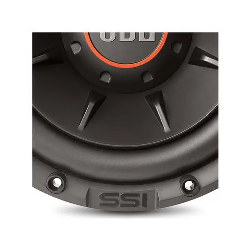 Сабвуферний динамік JBL S2-1024 - фото 5