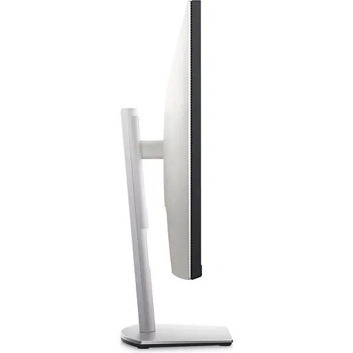 Монітор Dell 27" S2722QC (S2722QC-08) Б/в - фото 8
