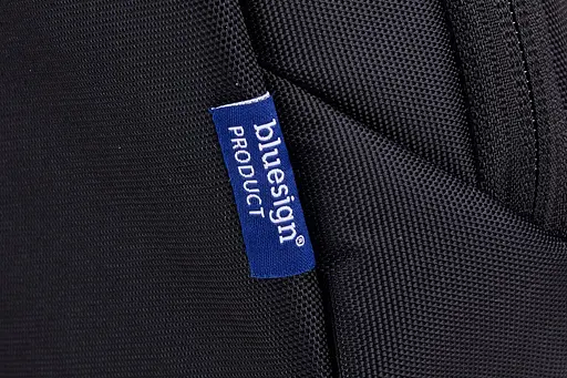 Сумка Thule Subterra 2 Attache 14" TSA-414 Black (6949024) - фото 7