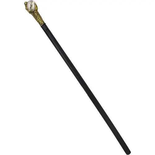 Трость Когти - фото 1