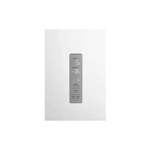 Холодильник Midea MDRB521MIE01OD - фото 6