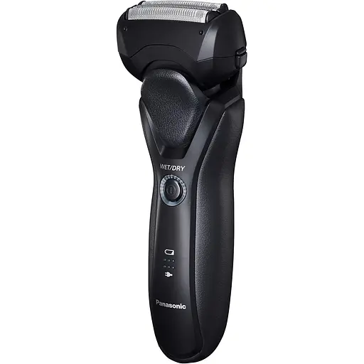 Бритва Panasonic ES-RT37-K