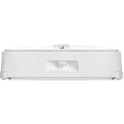 Робот для миття вікон Ecovacs Winbot W2 WG831-11 (132821) - фото 5