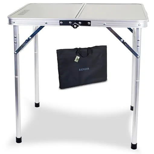 Стол компактный Ranger Slim RA1109 - фото 4