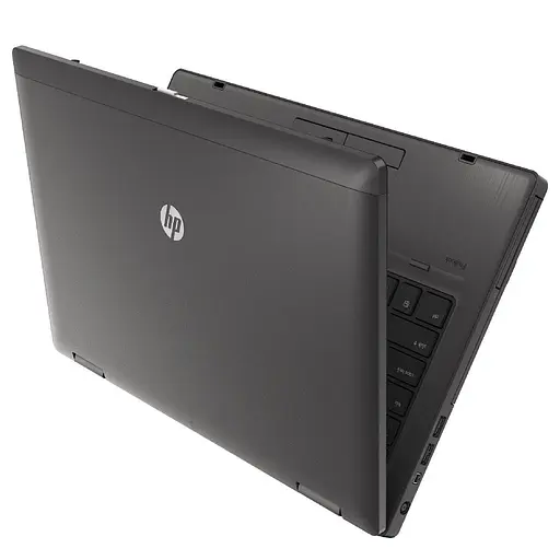 Ноутбук HP ProBook 6475b (A6-4400M/8/256SSD) - Class A "Б/В" - фото 2