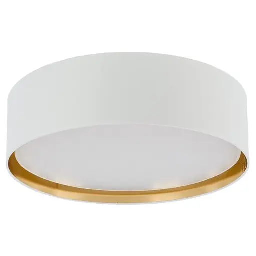 Стельовий світильник TK lighting 3433 Bilbao - фото 1