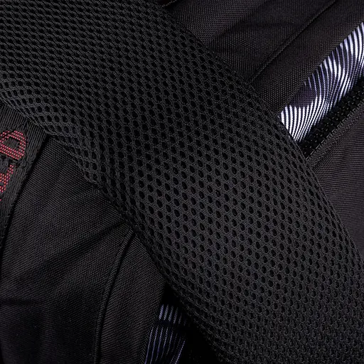 Рюкзак Yes T-127 Jurassic World - фото 6