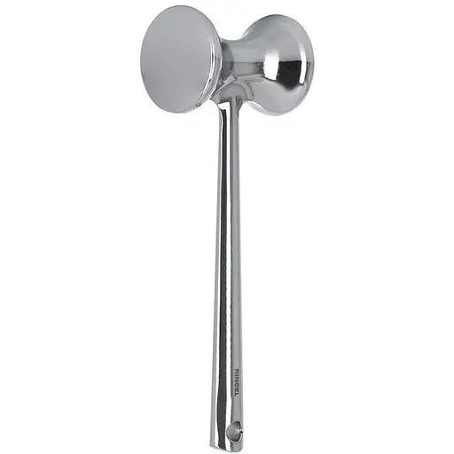 Молоток для відбивання м'яса Ringel Oder (RG-5114) - фото 2