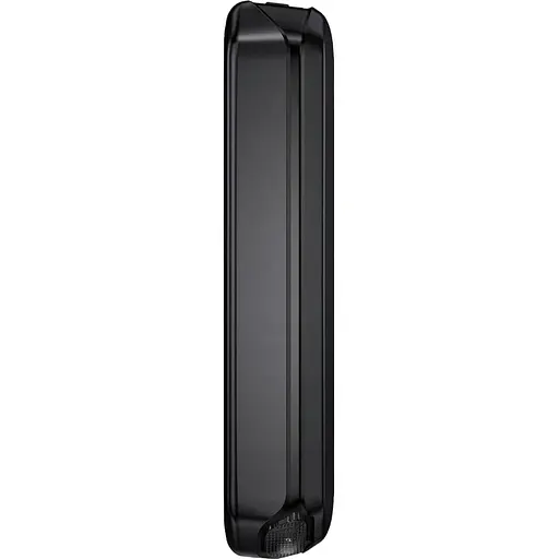 Пускозарядное устройство для Baseus Super Energy Air 10000mAh Black (CGNL020101) - фото 4