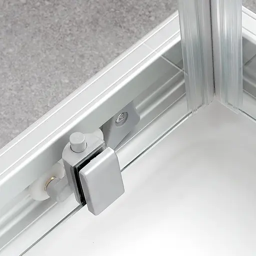 Душевой бокс Dusel Hike сатин 1000x1000x2100 551001 - фото 11