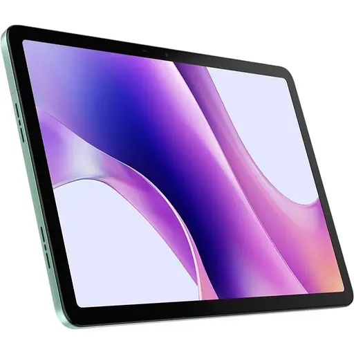 Планшет Tecno MegaPad 11 8/128GB Vitality Green (4894947052200) - фото 10