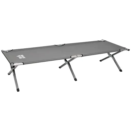 Кровать раскладная Skif Outdoor Relax ST 120 Grey