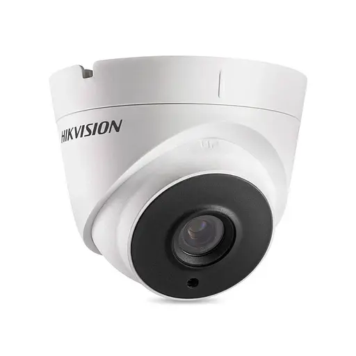 Видеокамера DS-2CE56D8T-IT3E Hikvision 2Mp f=2.8mm (10000000642)