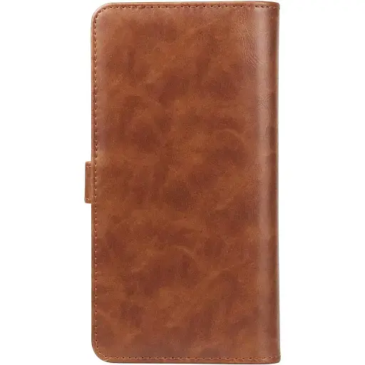 Фотоальбом Fujifilm Instax Square Album Brown 80pc [113465] - фото 2