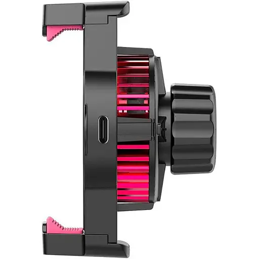 Держатель для смартфона Ulanzi SK-06 [95478] - фото 3