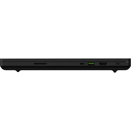 Ноутбук Ігровий Razer Blade 16 i9-13950HX la 5.50 GHz,Dual UHD+/+,Mini LED,/,32 GB DDR5,2TB,RTX 4090 - фото 14