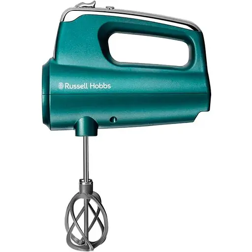 Міксер Russell Hobbs 25891-56 Turquoise (6651546)