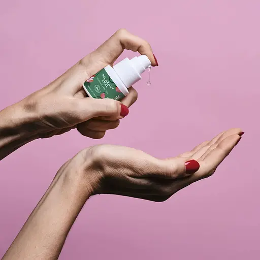 Анальний релаксант Goliate Relaxant Anal 30 мл - фото 9