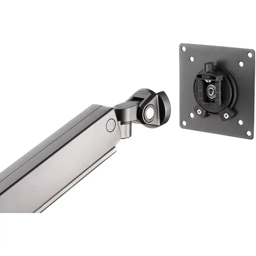 Настільна стійка 2E Кій (2EDGERED2) - фото 7