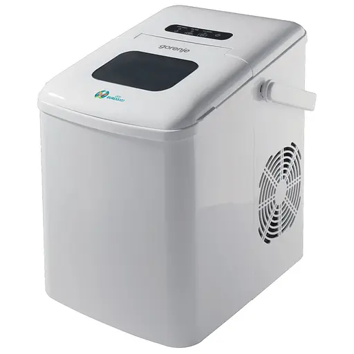 Ледогенератор Gorenje IMDW1200W (746004) - фото 1